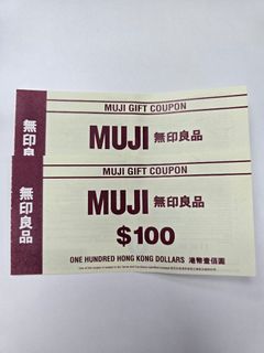 （分類：）位於 。 由 fafa_tf 提交（商品編號 1314561270，圖片 1）。簡介： 。