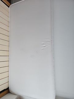 (Category: ) located in . Submitted by abqwertz (Listing ID 1314568609, Image 1). Description: .