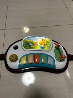 (Category: ) located in . Submitted by whyseeong (Listing ID 1314672287, Image 1). Description: .