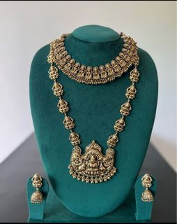 (Category: ) located in . Submitted by Manikarnika (Listing ID 1314679848, Image 1). Description: .