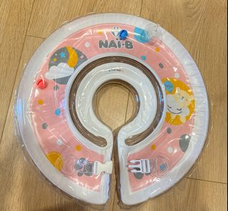 由 aamytoo (刊登 ID 1314567993，圖片 1) 提交，位於 的 (類別：)，說明：。