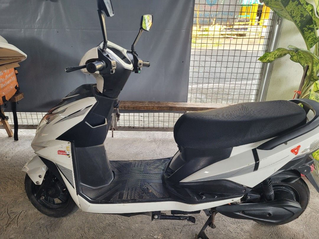 Ebike motor for sale sale