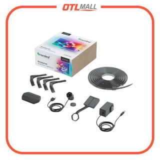 （分類：）位於 。 由 otlmall.com 提交（商品編號 1314628117，圖片 1）。簡介： 。