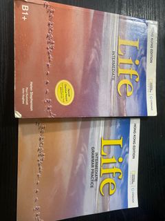 （分類：）位於 。 由 janb.sum 提交（商品編號 1314730649，圖片 1）。簡介： 。