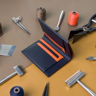 (Category: ) located in . Submitted by time.leather (Listing ID 1314582633, Image 1). Description: .