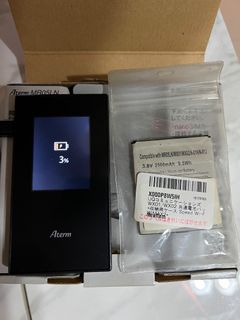 （分類：）位於 。 由 yyy9900 提交（商品編號 1314734747，圖片 1）。簡介： 。