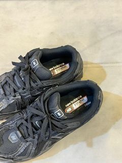 由 andystudio (刊登 ID 1314698165，圖片 1) 提交，位於 的 (類別：)，說明：。