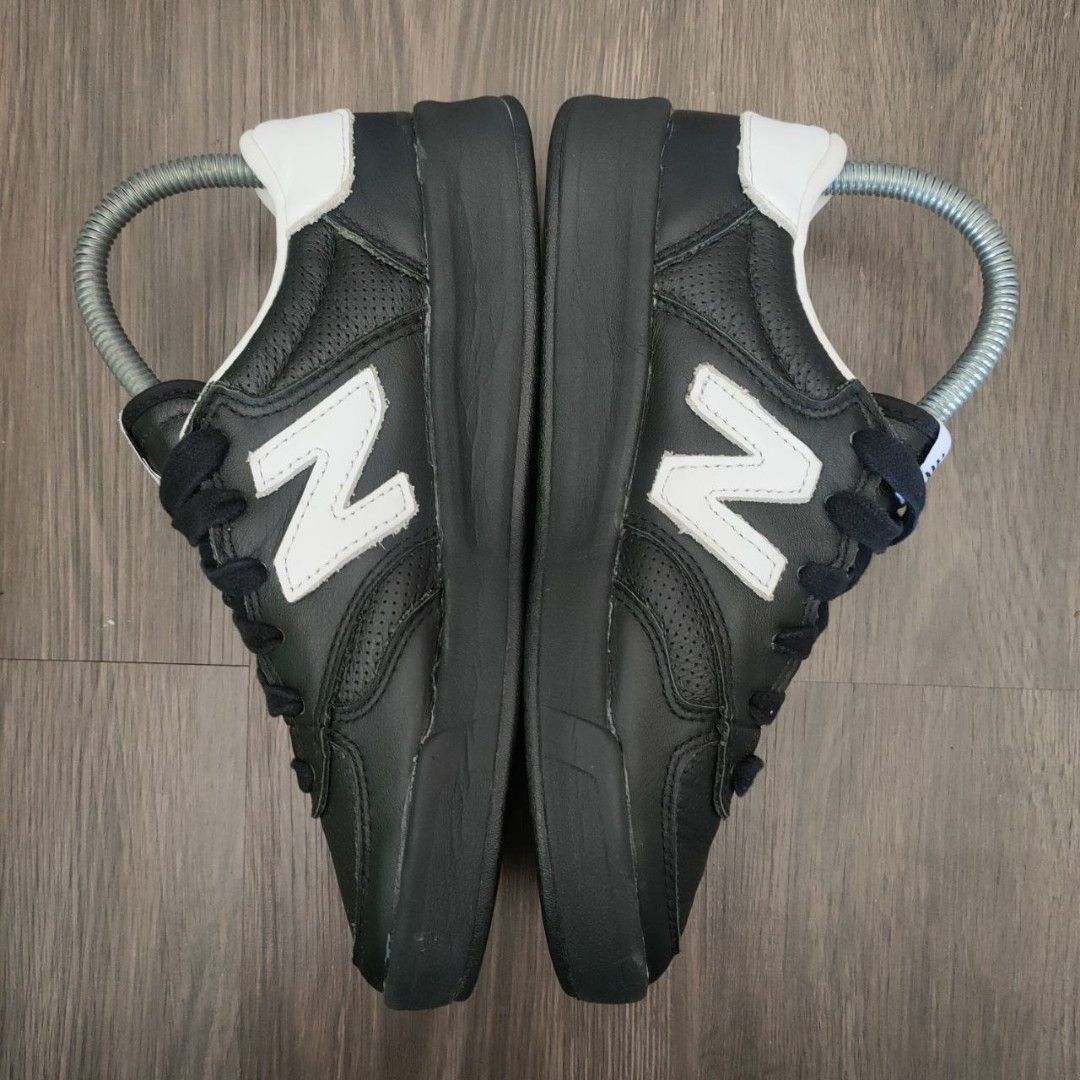 New balance 300 45 deals