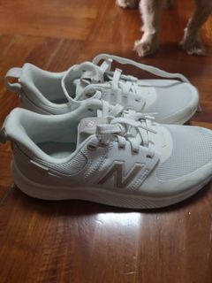 （分類：）位於 。 由 chowcccc 提交（商品編號 1314587240，圖片 1）。簡介： 。