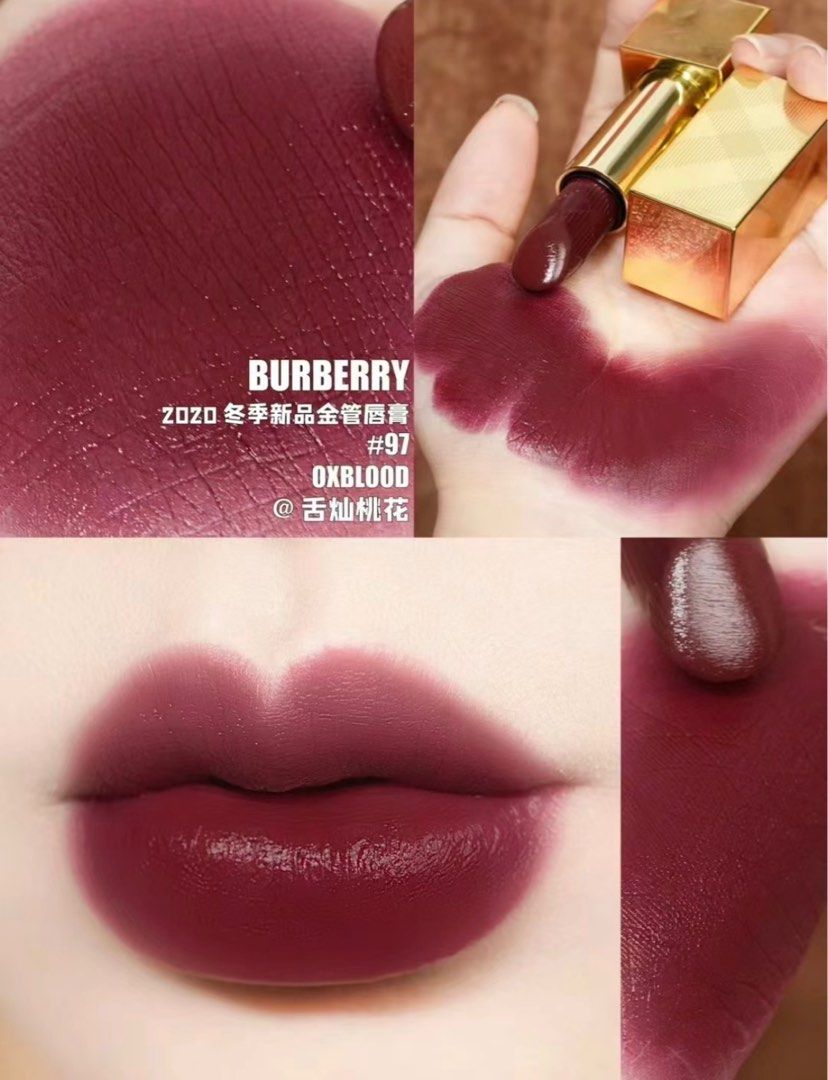 Burberry 97 outlet