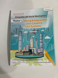 （分類：）位於 。 由 fhdjsjak 提交（商品編號 1314664820，圖片 1）。簡介： 。