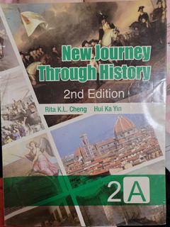 （分類：）位於 。 由 cacook 提交（商品編號 1314709214，圖片 1）。簡介： 。