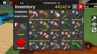 (Category: ) located in . Submitted by acxneo607 (Listing ID 1313270313, Image 1). Description: .