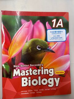 （分類：）位於 。 由 1123455 提交（商品編號 1314706369，圖片 1）。簡介： 。