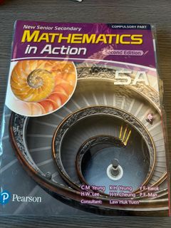 （分類：）位於 。 由 moma628 提交（商品編號 1314632288，圖片 1）。簡介： 。