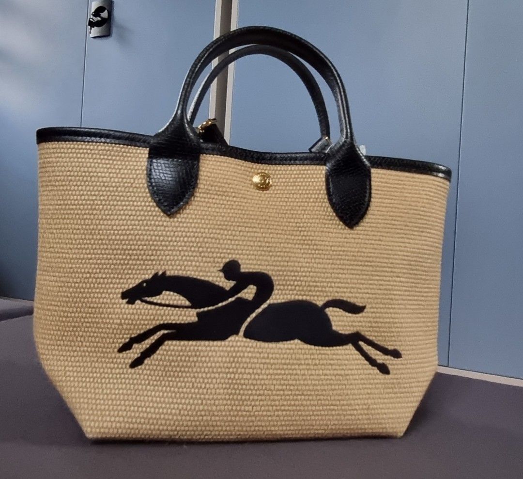 Handbag Nouvelle Collection Sac Longchamp 2020 NEW Tas Longchamp