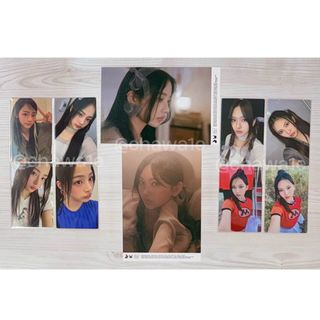 （分類：）位於 。 由 chawa1e 提交（商品編號 1262284672，圖片 1）。簡介： 。