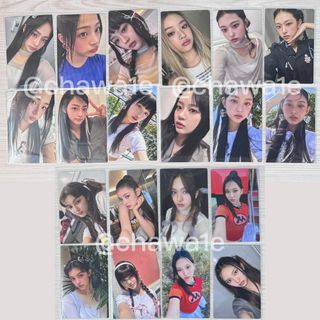 （分類：）位於 。 由 chawa1e 提交（商品編號 1308055715，圖片 1）。簡介： 。