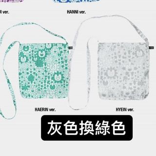 （分類：）位於 。 由 dearyr35 提交（商品編號 1314654876，圖片 1）。簡介： 。