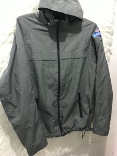 (Category: ) located in . Submitted by amirthriftcollection (Listing ID 1314575738, Image 1). Description: .