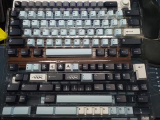 (Category: ) located in . Submitted by diceprism (Listing ID 1314745723, Image 1). Description: .