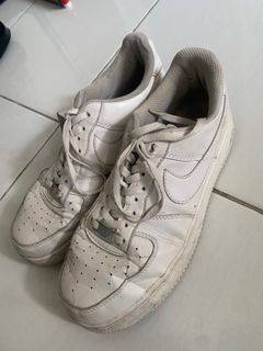 (Kategori: ) berada di . Dikirim oleh brandedstr (ID iklan 1314598154, Gambar 1). Deskripsi: .