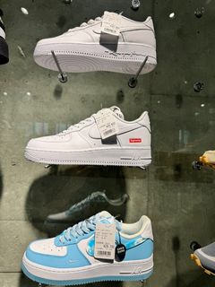 （分類：）位於 。 由 zzz2021 提交（商品編號 1314631705，圖片 1）。簡介： 。