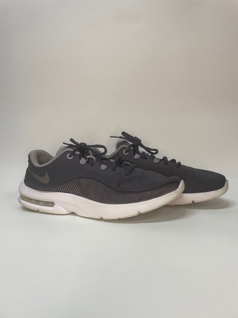 Zapatilla nike air max advantage 2 on sale