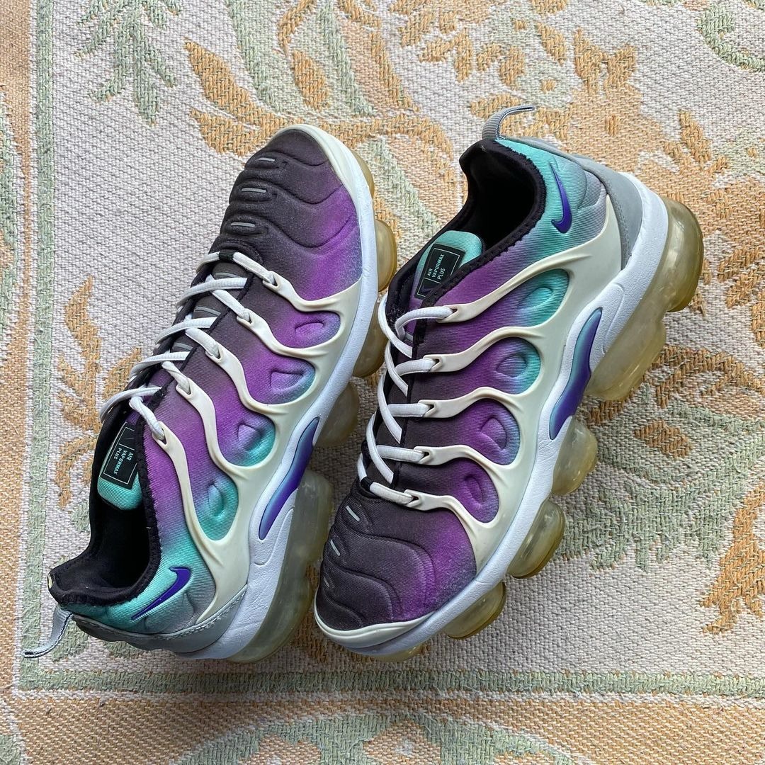 Air max vapor grape clearance