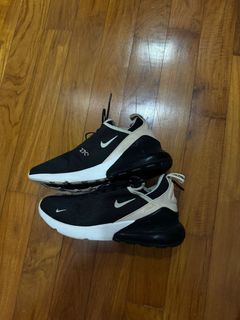 (Category: ) located in . Submitted by jay8666 (Listing ID 1314595106, Image 1). Description: .