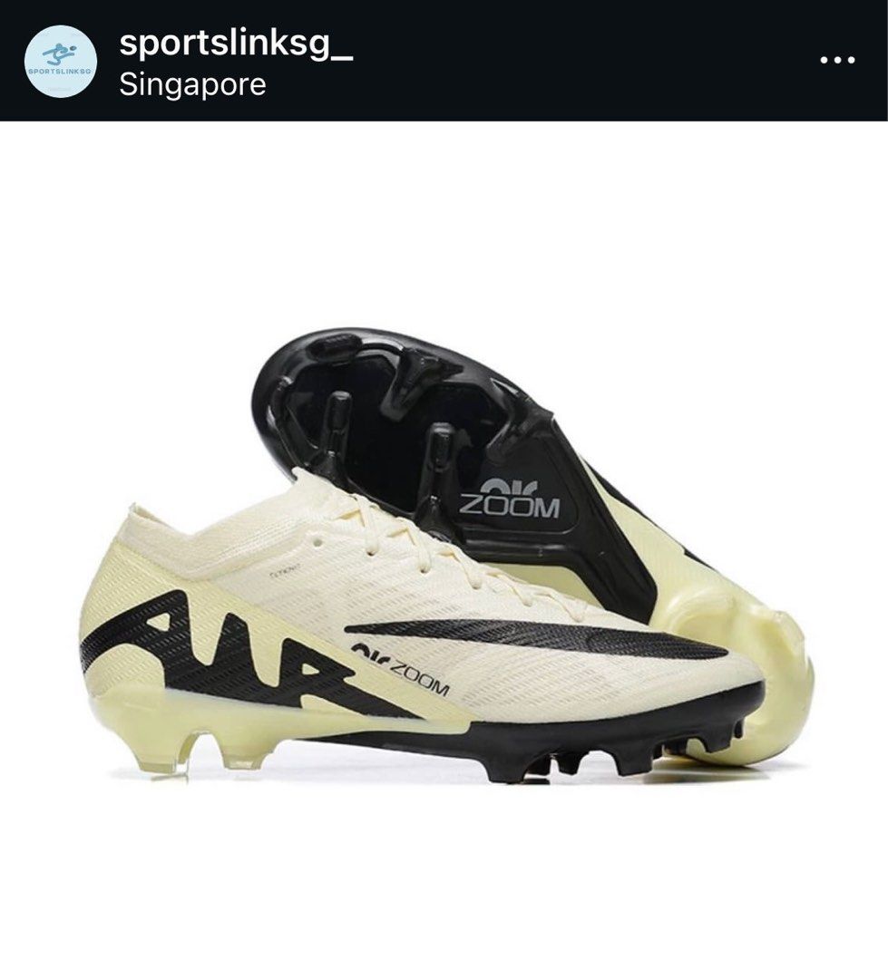 nike zoom freak 2 fit