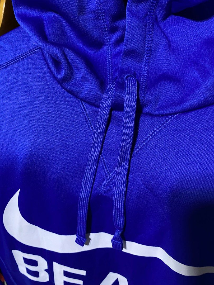Nike beast hoodie 2025