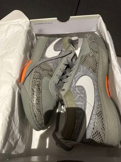 (Category: ) located in . Submitted by jacksonkhor0730___ (Listing ID 1314699415, Image 1). Description: .