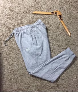 (Category: ) located in . Submitted by avteejay (Listing ID 1314694461, Image 1). Description: .
