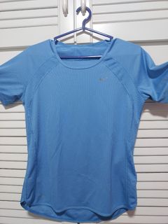 (Category: ) located in . Submitted by tris_thrift (Listing ID 1314661906, Image 1). Description: .