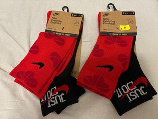 （分類：）位於 。 由 gbgdg 提交（商品編號 1314709738，圖片 1）。簡介： 。