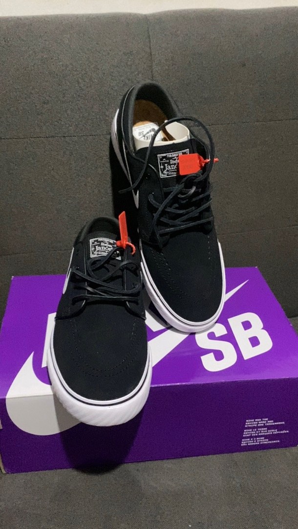 laker jordan 3s