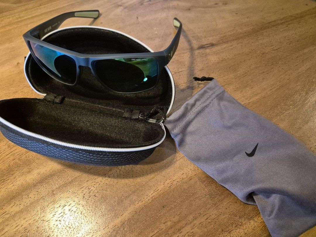 Nike mavrk sunglasses store