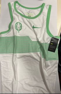 （分類：）位於 。 由 Running__gear 提交（商品編號 1314601214，圖片 1）。簡介： 。