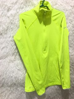 (Category: ) located in . Submitted by amirthriftcollection (Listing ID 1314573299, Image 1). Description: .