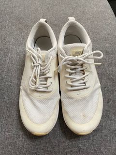 (Category: ) located in . Submitted by preloved0805 (Listing ID 1314656354, Image 1). Description: .