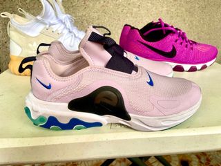 (Category: ) located in . Submitted by mckoysanto24223 (Listing ID 1314588546, Image 1). Description: .