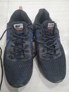 (Kategori: ) berada di . Dikirim oleh 4lv4rs (ID iklan 1314702318, Gambar 1). Deskripsi: .