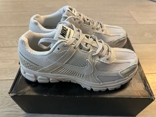 （分類：）位於 。 由 cosmicrabbit_dcd536 提交（商品編號 1314570288，圖片 1）。簡介： 。