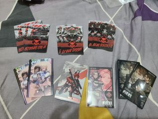（分類：）位於 。 由 dynamics 提交（商品編號 1312917158，圖片 1）。簡介： 。