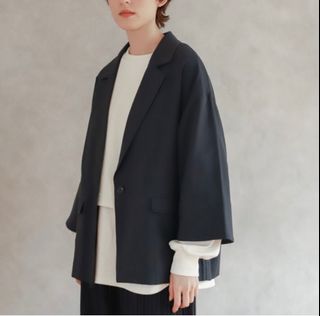 由 murbe_ (刊登 ID 1314704923，圖片 1) 提交，位於 的 (類別：)，說明：。