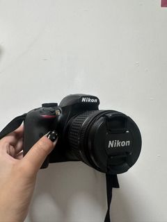 （分類：）位於 。 由 x.o408 提交（商品編號 1314642308，圖片 1）。簡介： 。