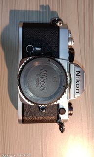 （分類：）位於 。 由 af0110 提交（商品編號 1314729900，圖片 1）。簡介： 。