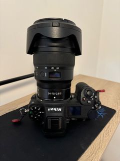 （分類：）位於 。 由 thomasliao 提交（商品編號 1314658768，圖片 1）。簡介： 。