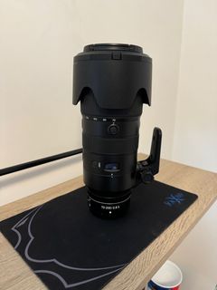 （分類：）位於 。 由 thomasliao 提交（商品編號 1314657904，圖片 1）。簡介： 。